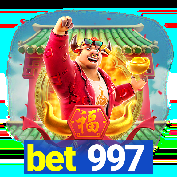 bet 997